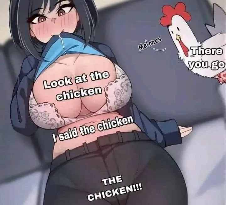 Look at this picture! posted by BallAppropriate507