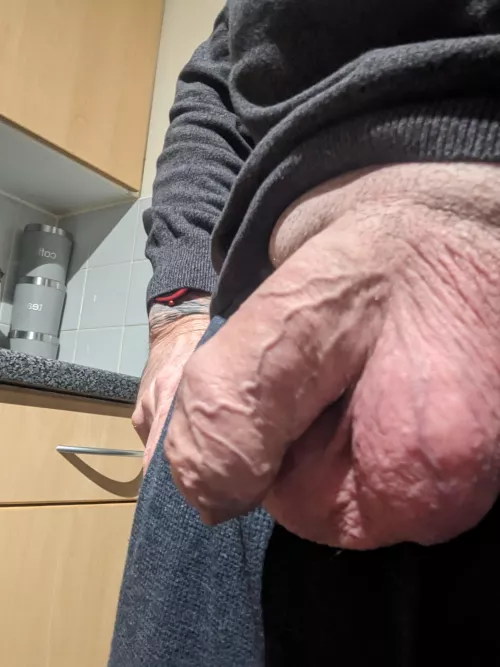 Look good soft? by Strat090666