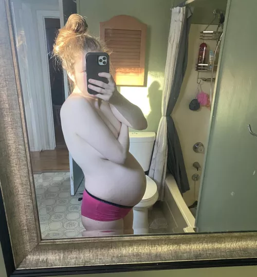 Love the sun on my body by Master-Piano-8910