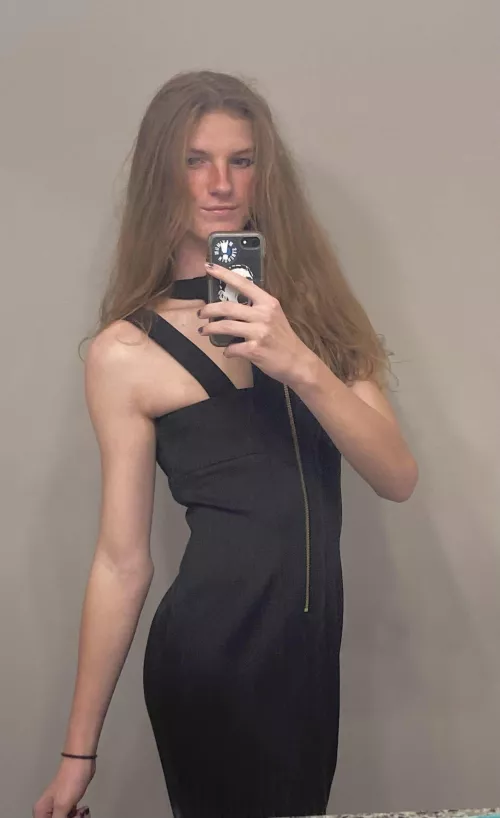 manliest man you ever did see by PinkSfynx