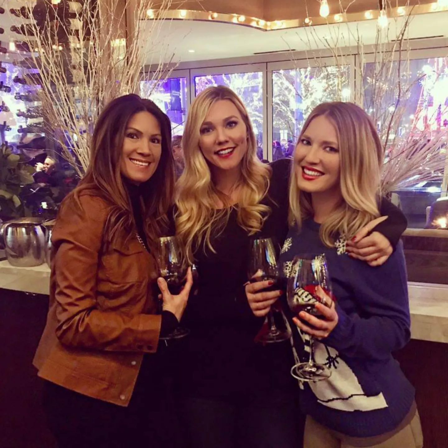 Miles on the loose posted by thereal8thsage