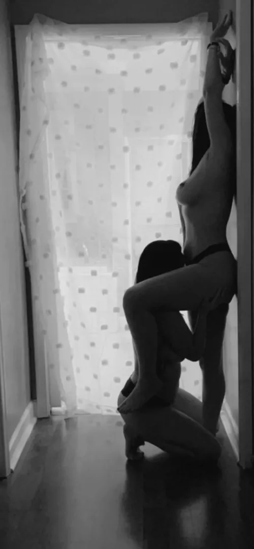 Milfs have more fun🤭 by Maddison_Rae