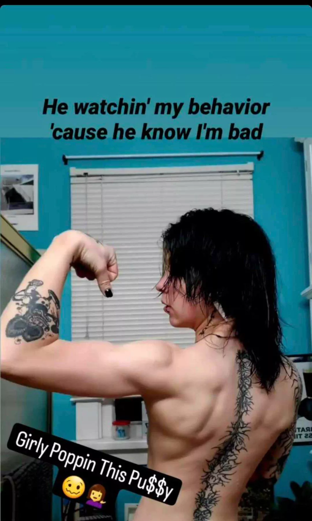 Miss this view? posted by feedtehcat