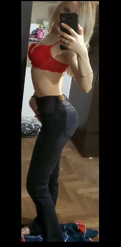 Morning 💟 by kitana9