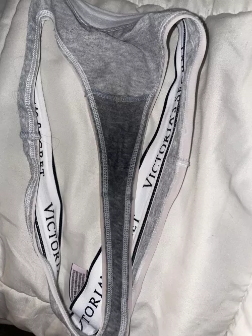 ~Must have been a good dream ~ by HotWife582