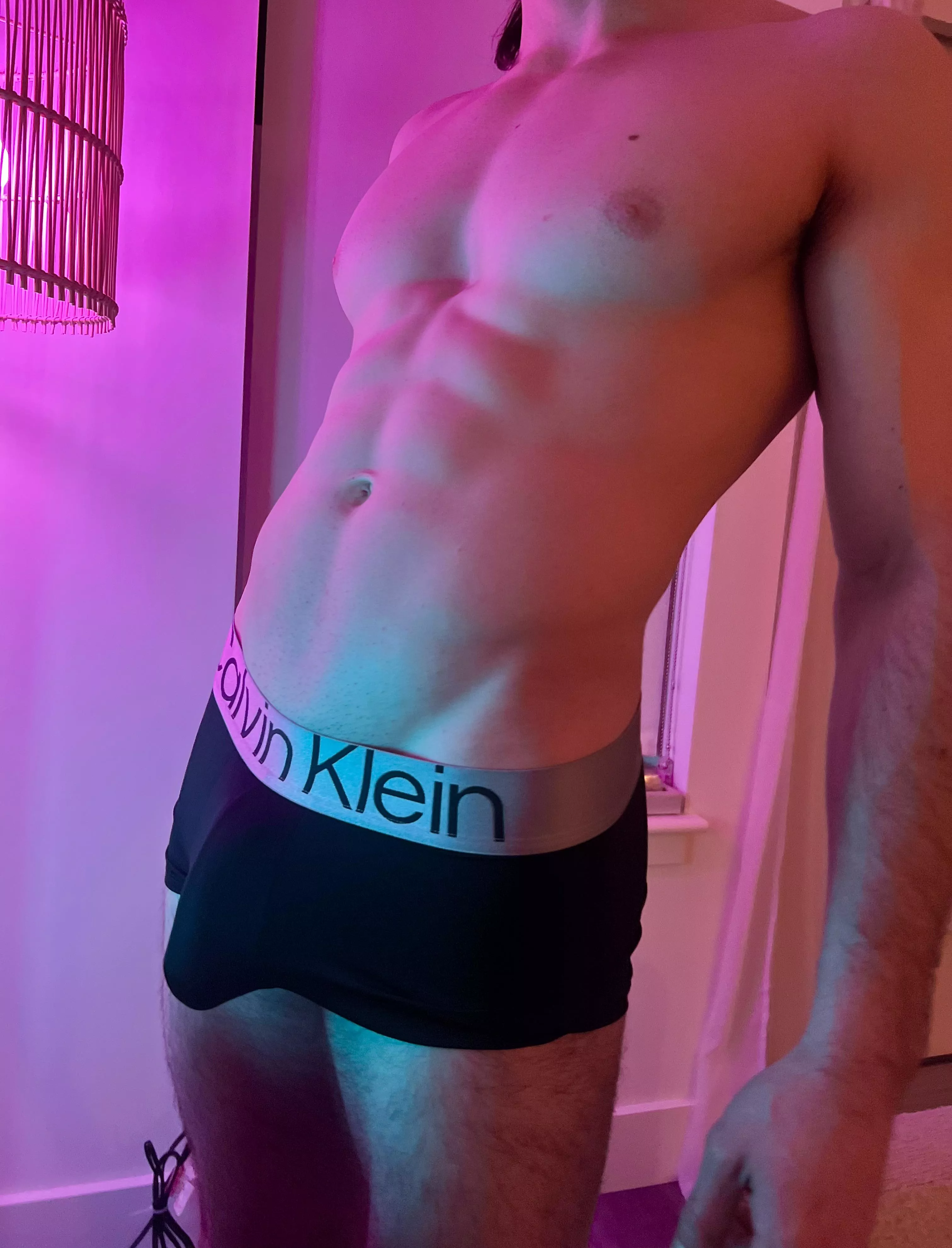 My favorite pair of undies 😏 posted by TimmySlapShot