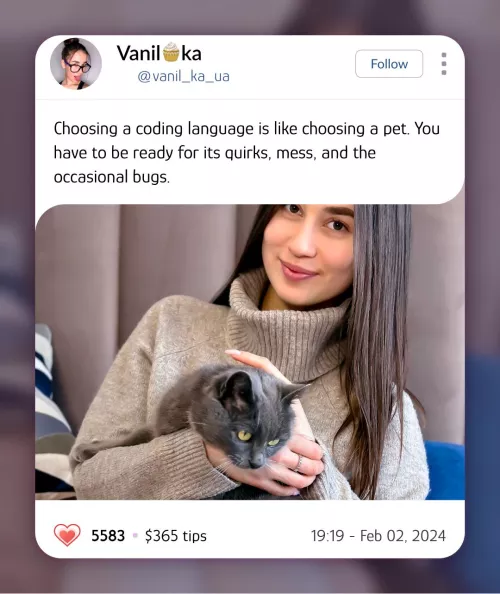 My lovely Daysi<3 @vanil_ka_vanil by AngelicFapWhisper