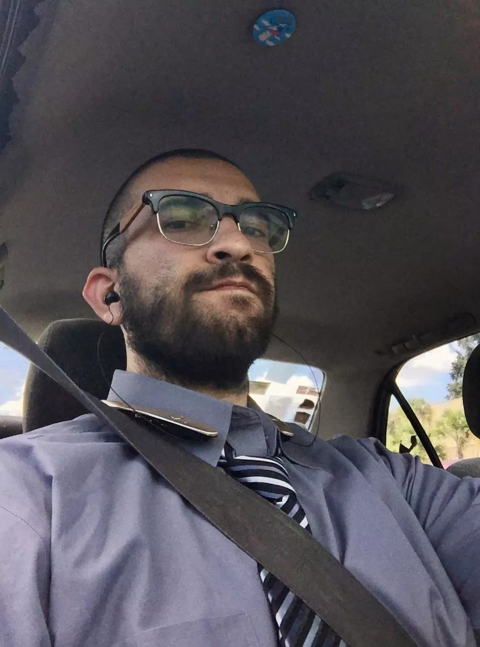 Need a new JRPG this weekend. Saying hi to the fellas. posted by Workingdesigns86