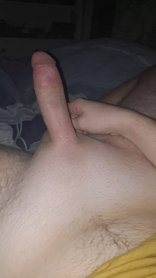 Need a thicc bubble butt to breed and break~ Dms open to anyone tho by Ok-Enthusiasm9139