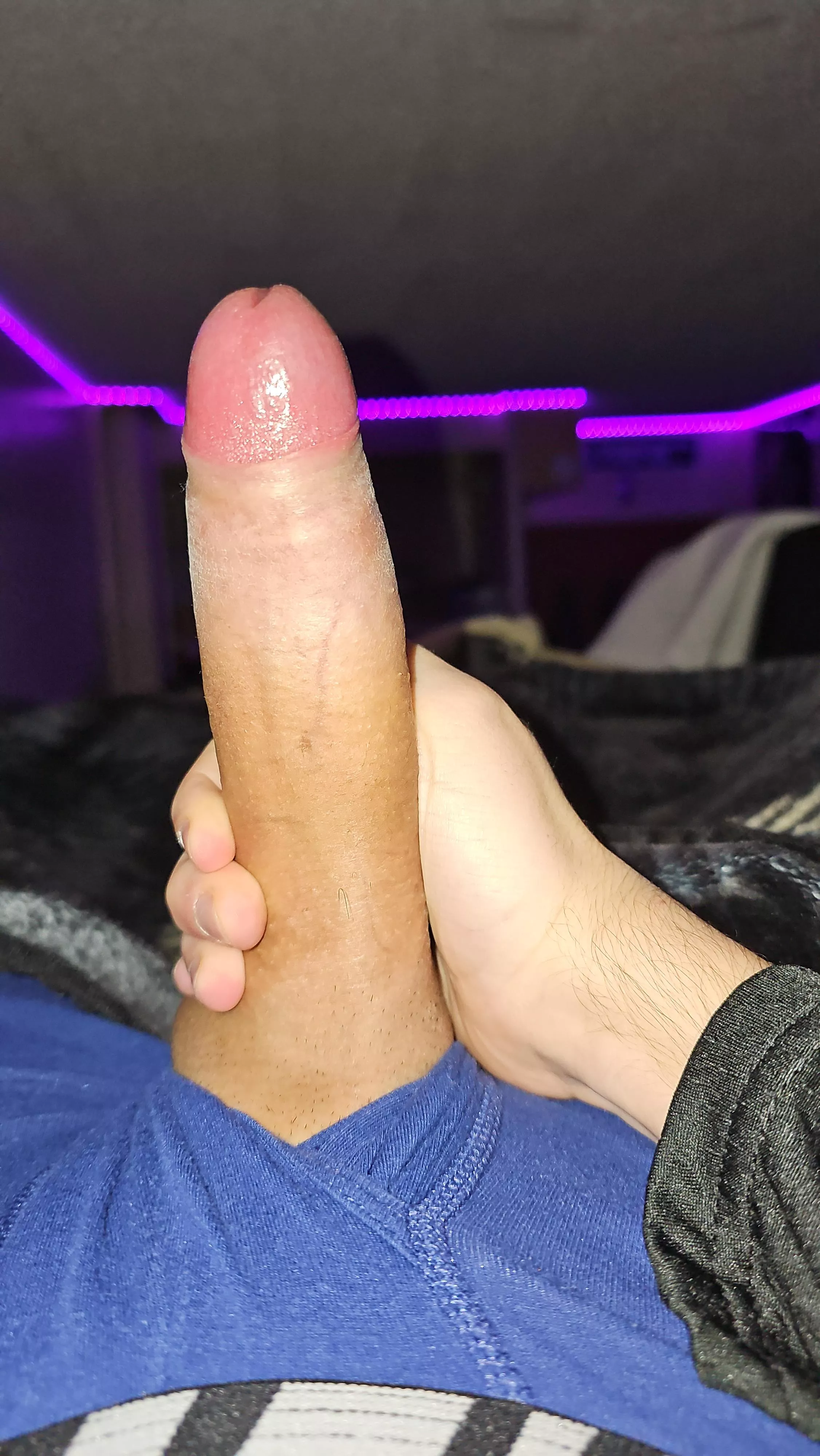 Need some help with this thing posted by [deleted]