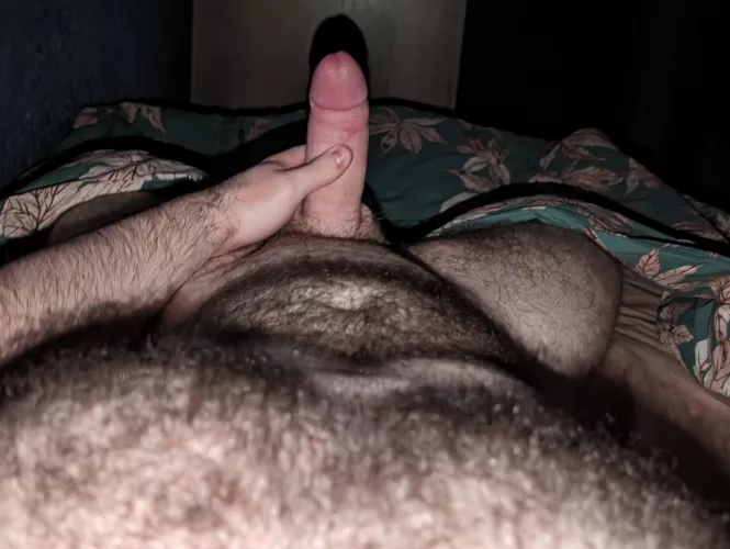 need someone to ride me by CuriousPassenger9271