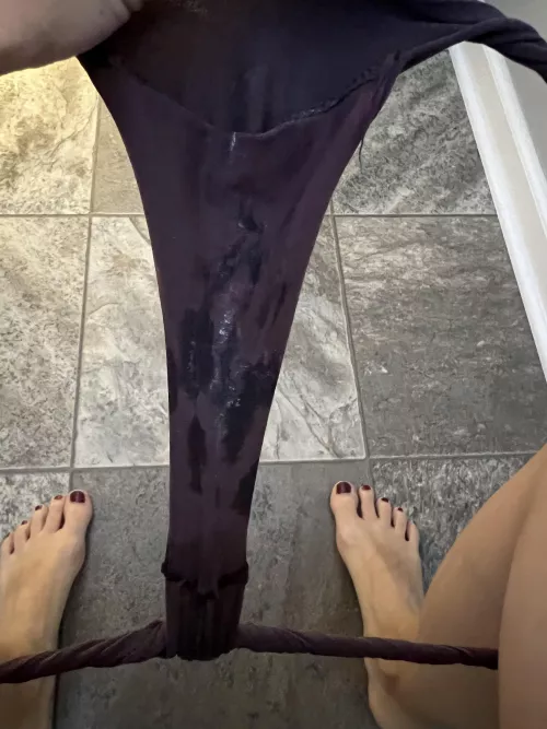 Not a bad way to start the day by Britneynextdoor