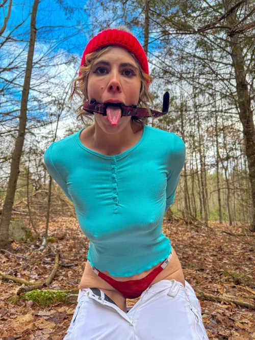 now this is a fun weekend activity by Tinkertoys69