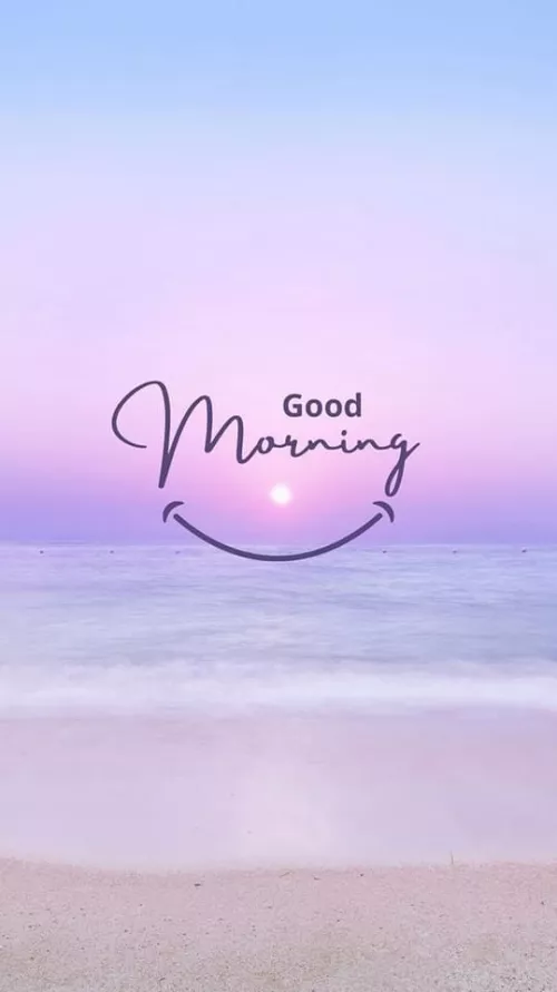 Obviously AI but it’s beautiful by anitajoint-420