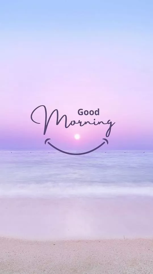 Obviously AI but it’s beautiful posted by anitajoint-420