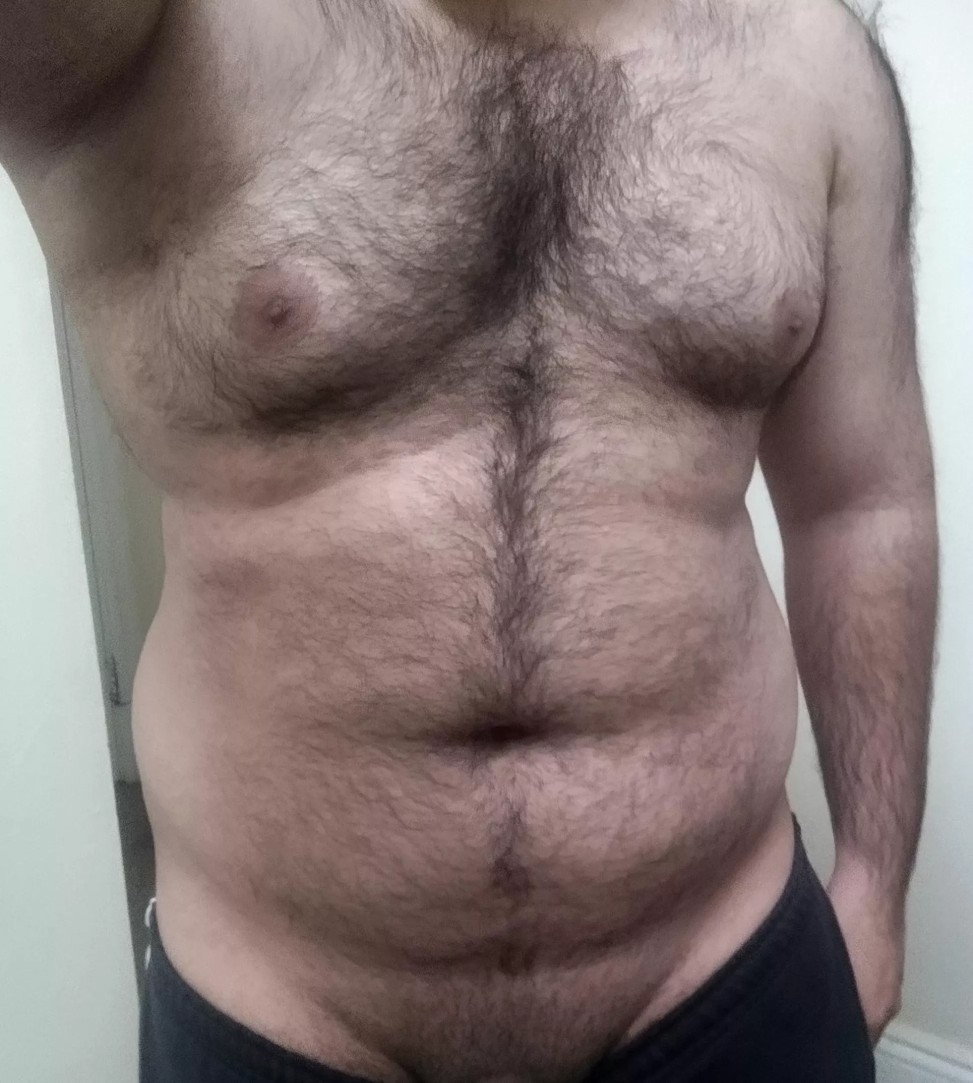 One from the nudie folder posted by Absolute_Triage