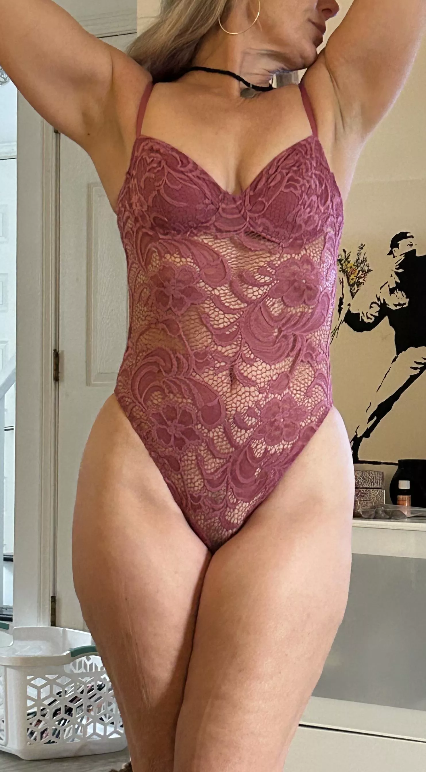 One of my favorites posted by Zinsy9