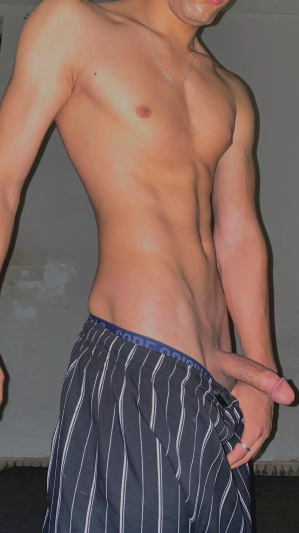 open for customs posted by cashmaster3310