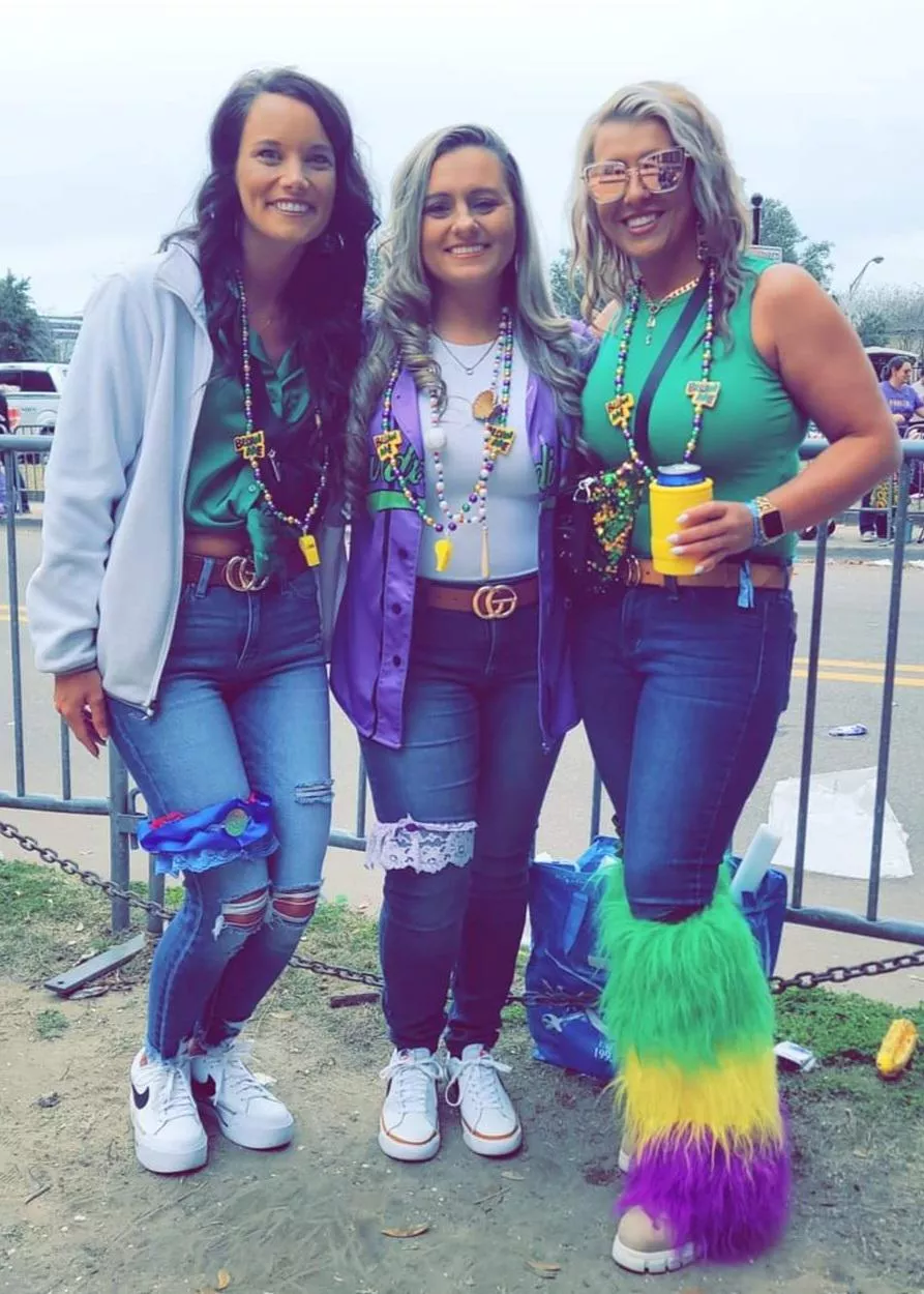 Pick a hot milf... posted by Badbullet65