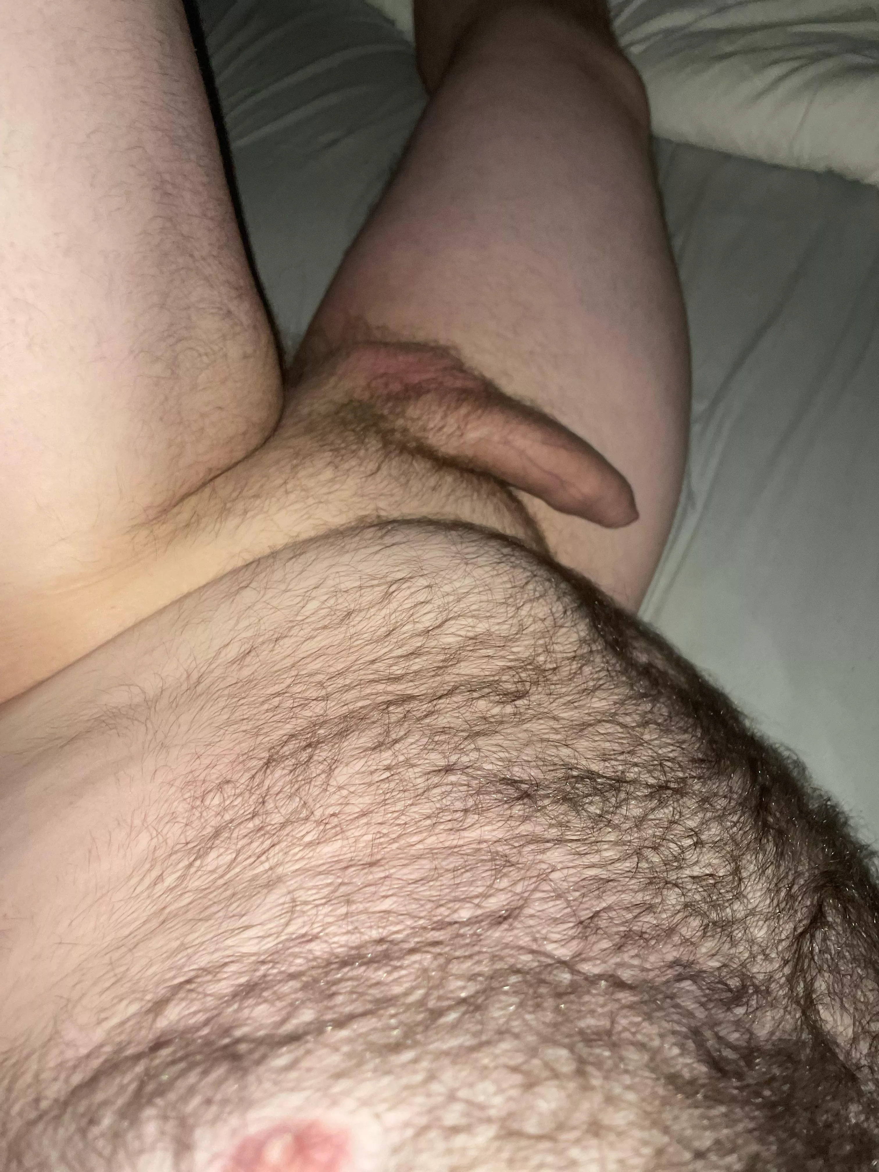 Plenty to share round 👀 posted by GBSimp