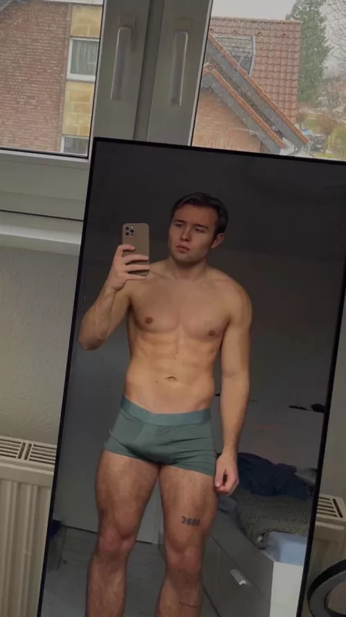 prepare to be amazed and satisfied by Moonshotsbenny67