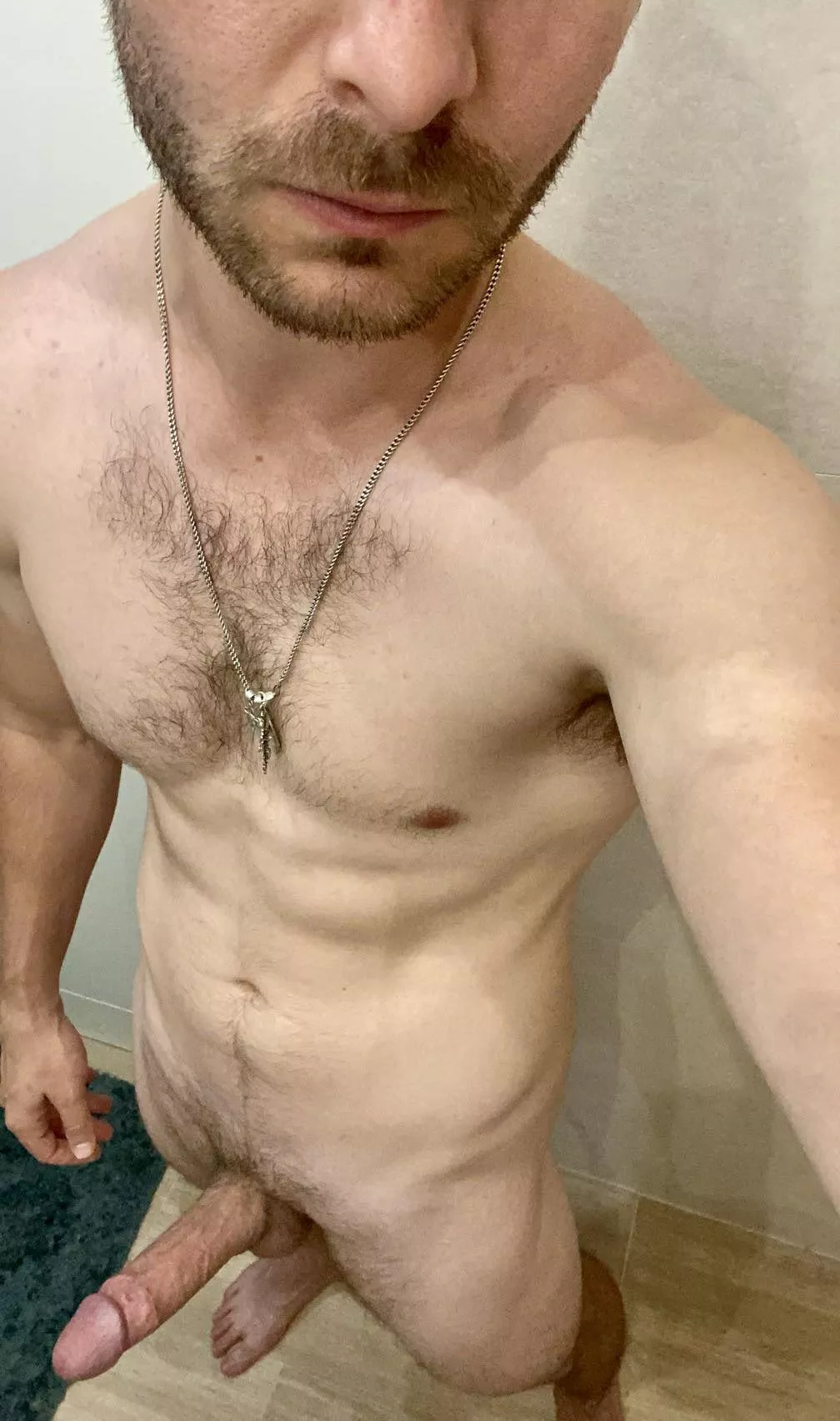 Rage against the hangover posted by ApolloAstuto