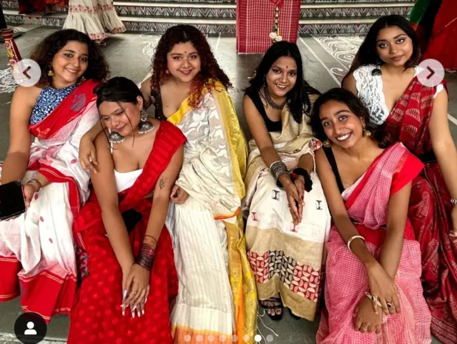 Rank them by balli42069