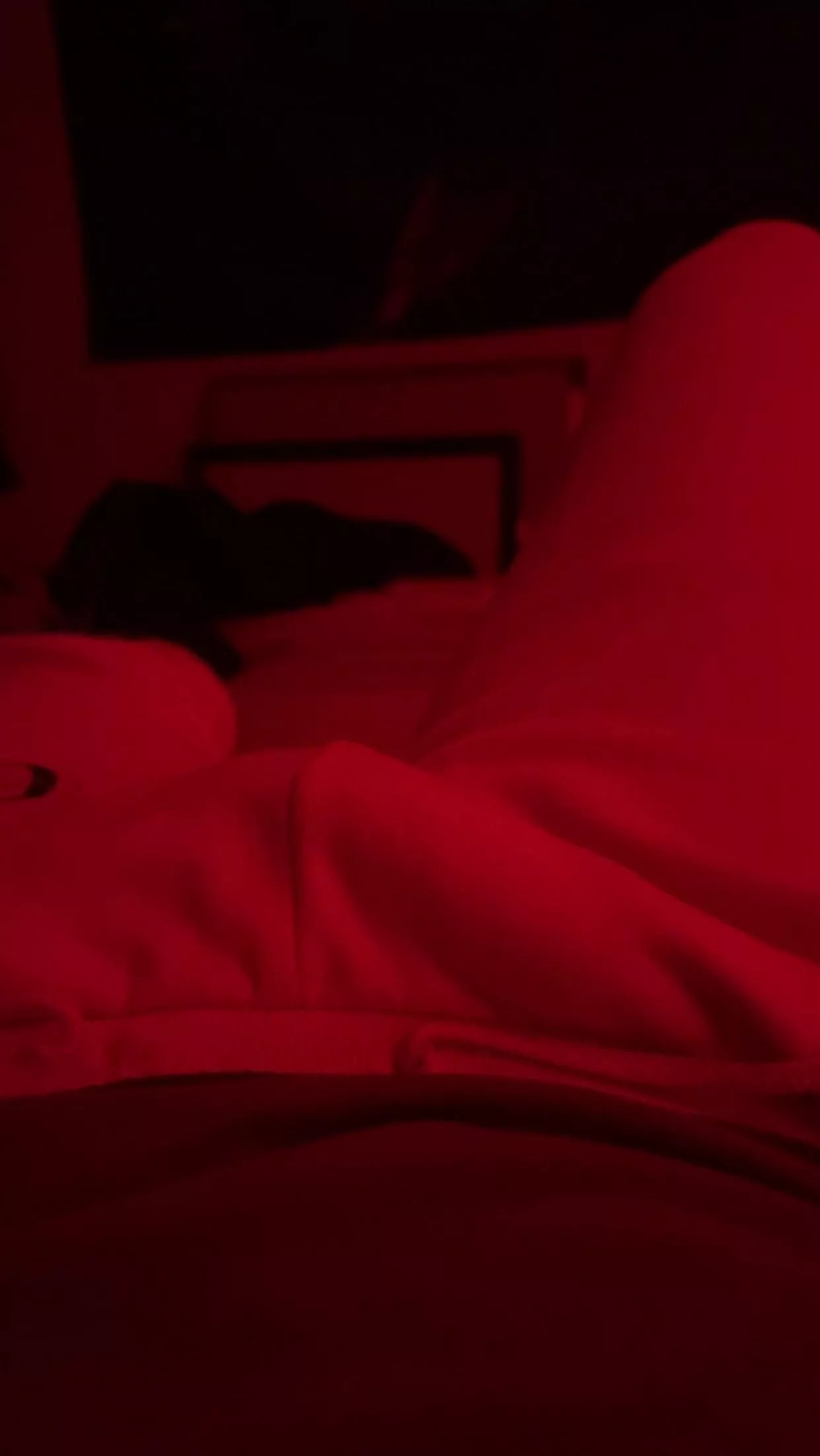 recently turned 18 what do yall think posted by Yeeyee691