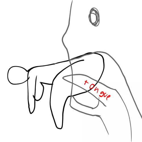 {request} What is this position called? by nyehtonyeh