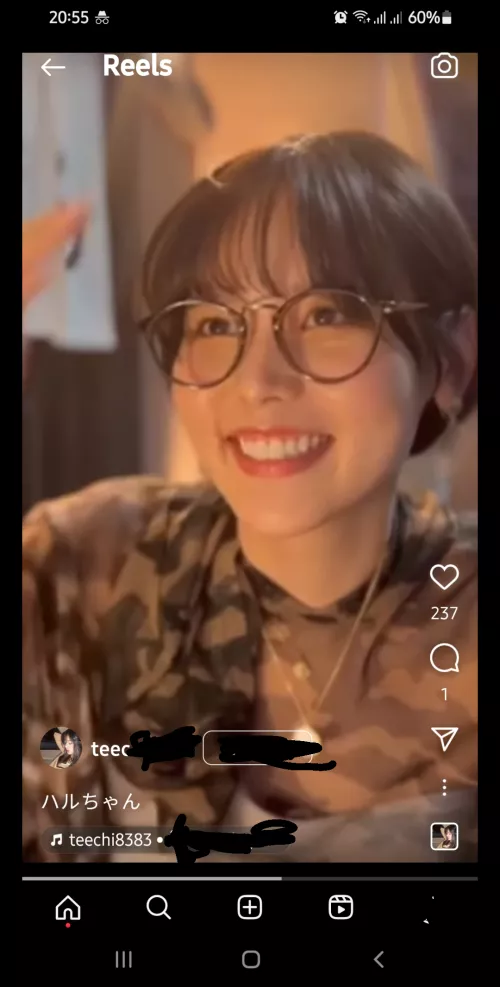 Sauce or code? by Ninjanese420