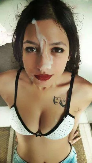 Sauce or name posted by Difficult_Sleep_7709