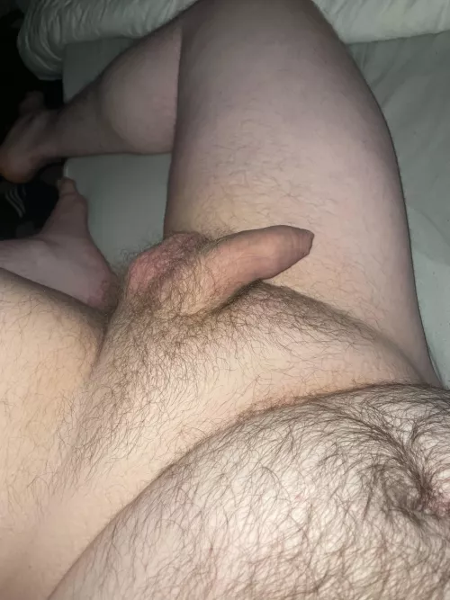 Someone get me hard 😩 by GBSimp