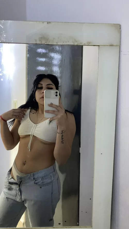 Something to lift up ur mood if ur feeling down by Techie_Luxen