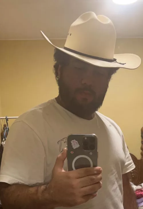 Still need a bf by maybe_mellow