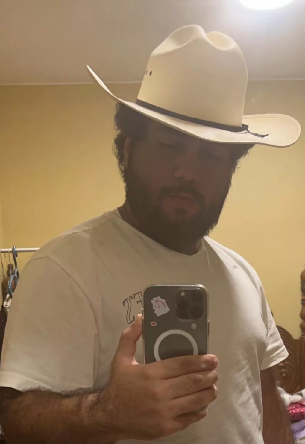 Still need a bf posted by maybe_mellow