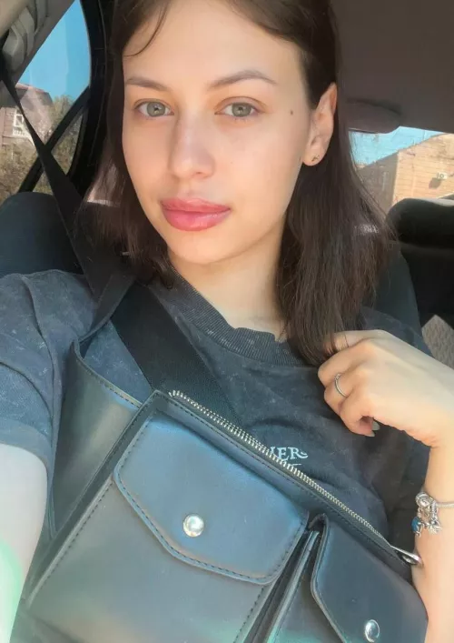 super horny today by Jealous_Banana6324