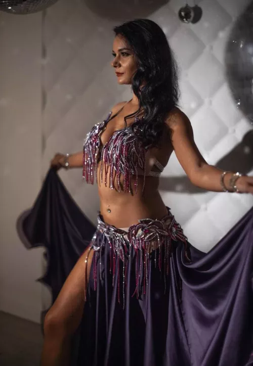 take control by spasup