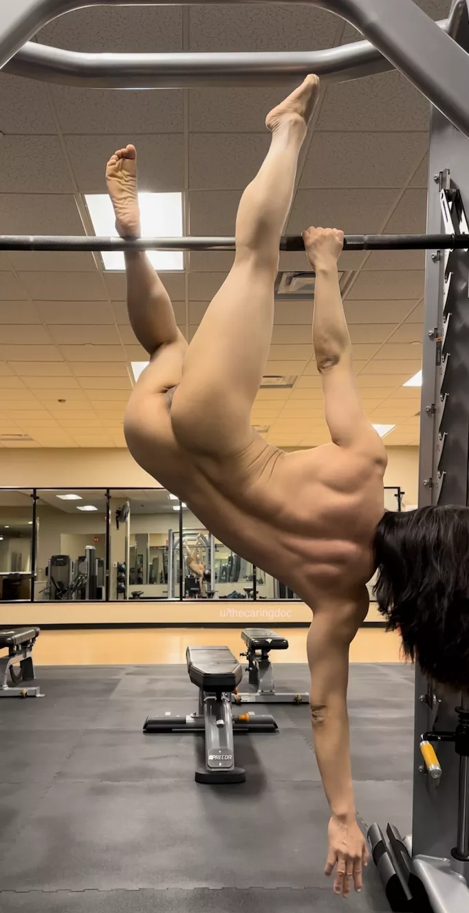 Take my hand posted by thecaringdoc