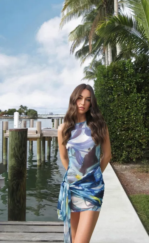 Taylor Bryant by NoBobcat1850