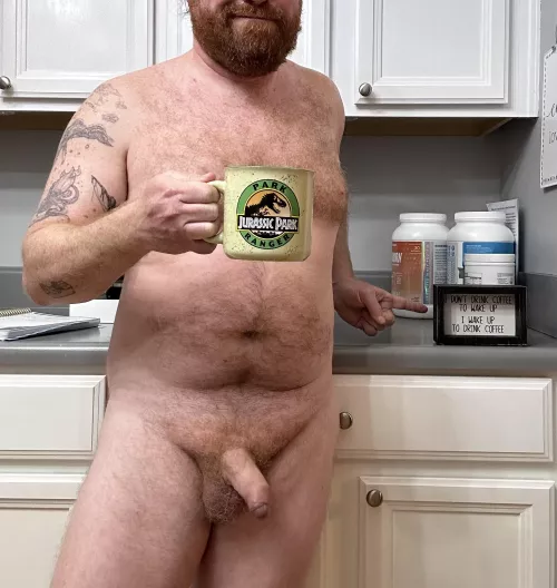 The sign doesn’t lie… by Thrash81