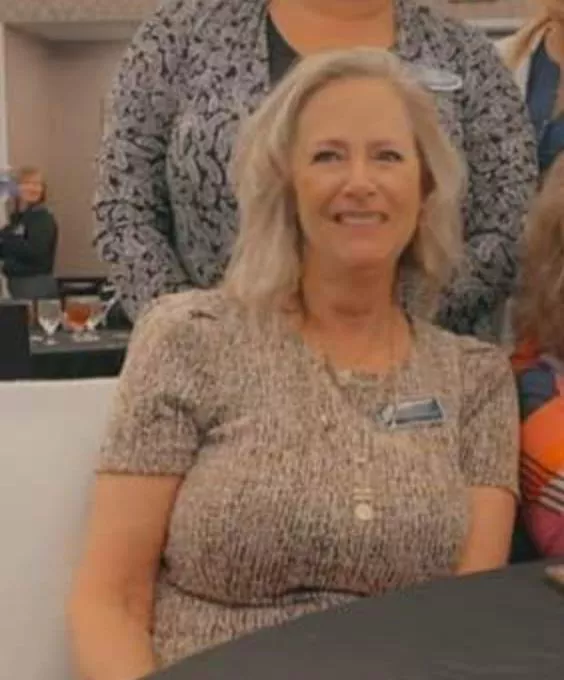 The sweater is struggling posted by Badbullet65