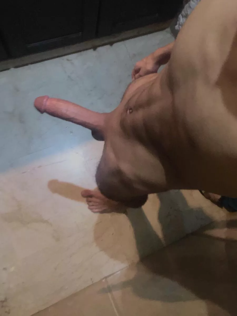 The teacher was shocked about my size🤭 posted by Sanemi_Xx