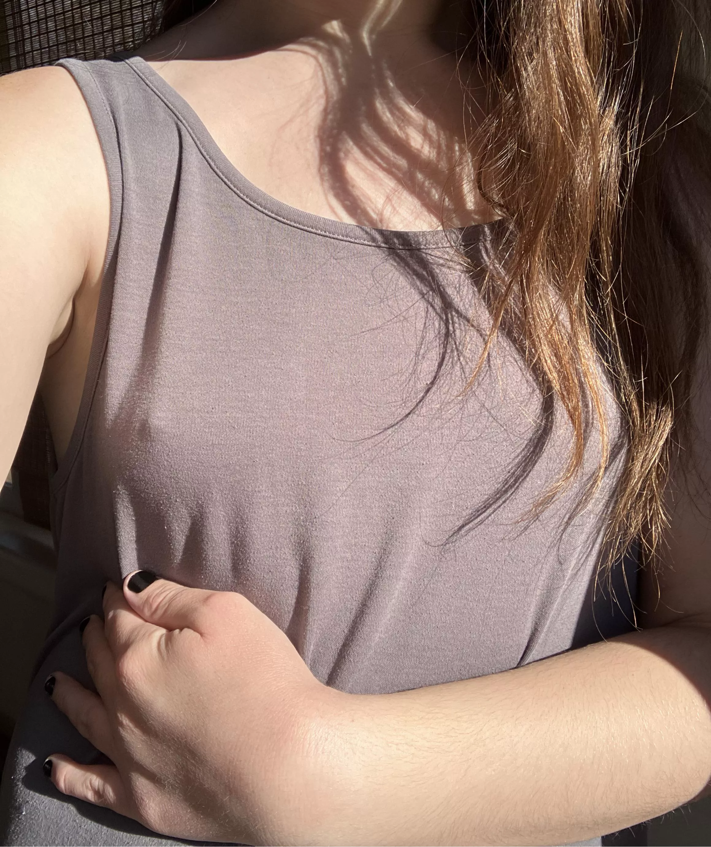 this is what i wear when i walk around the neighborhood:) posted by slvttysophia