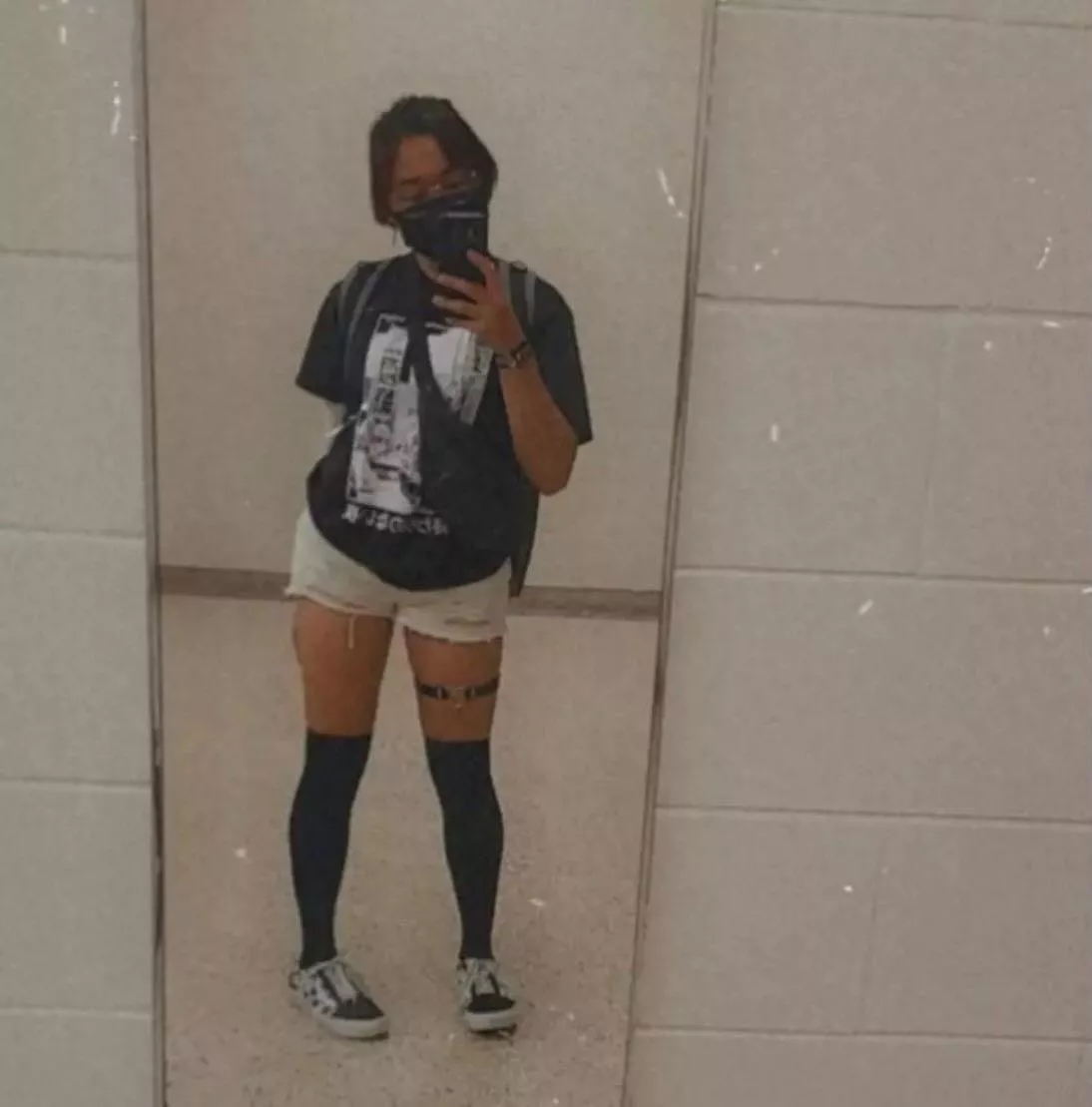 Thoughts? posted by Original_Teaching_33