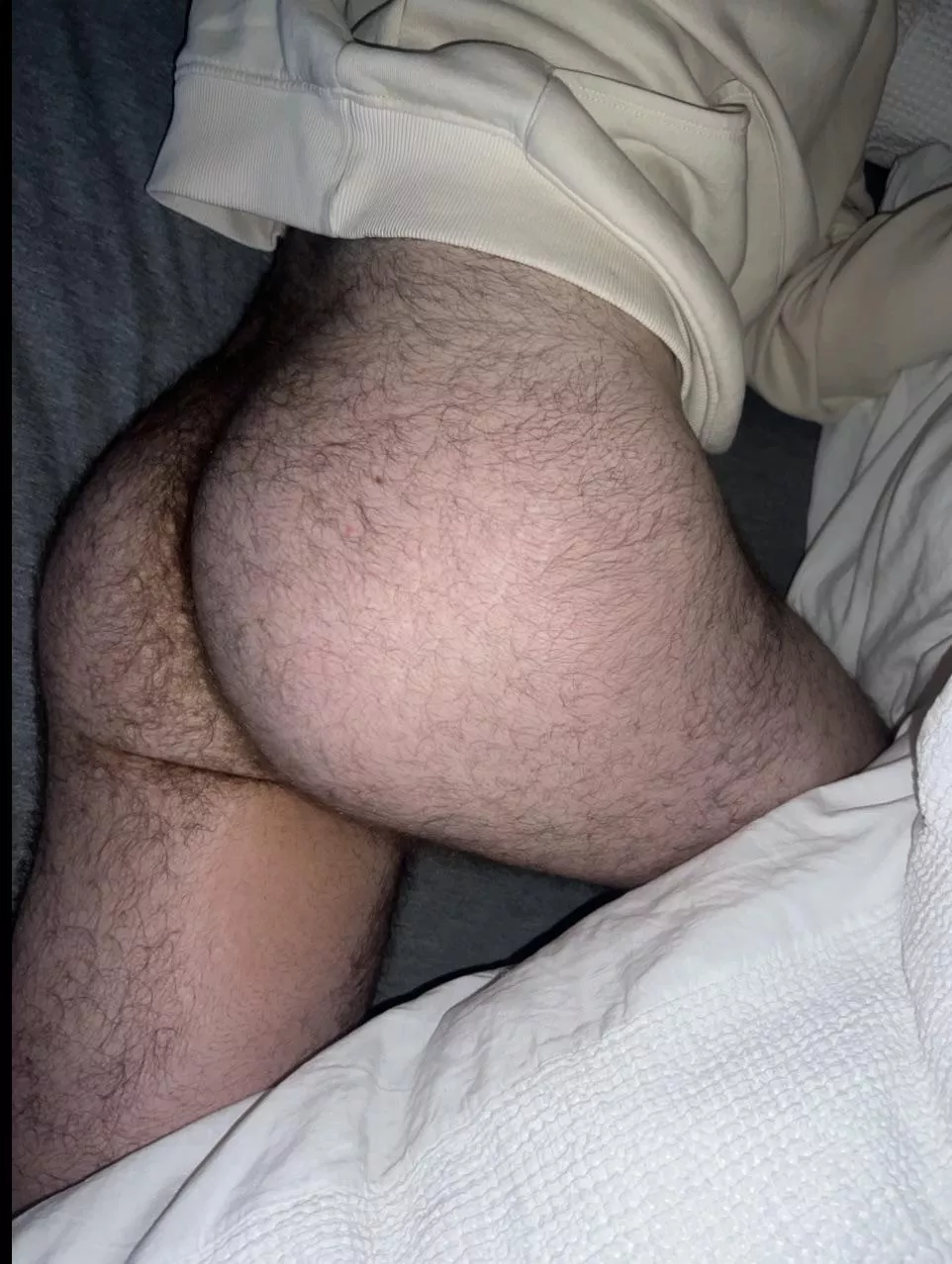 Thoughts?? posted by Far-Line8446