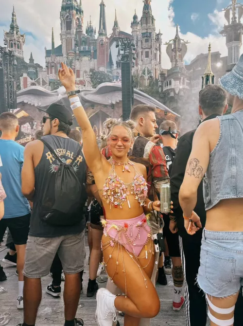 thoughts on this fit? by keeksuncensoredd