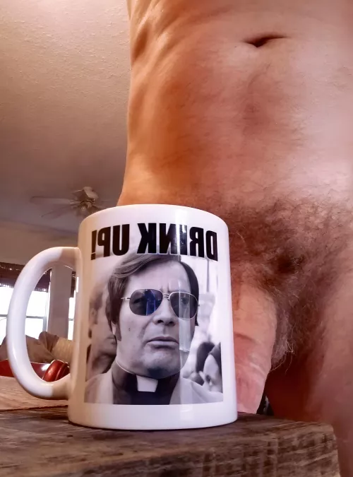 Too soon? by Any_Season_6342