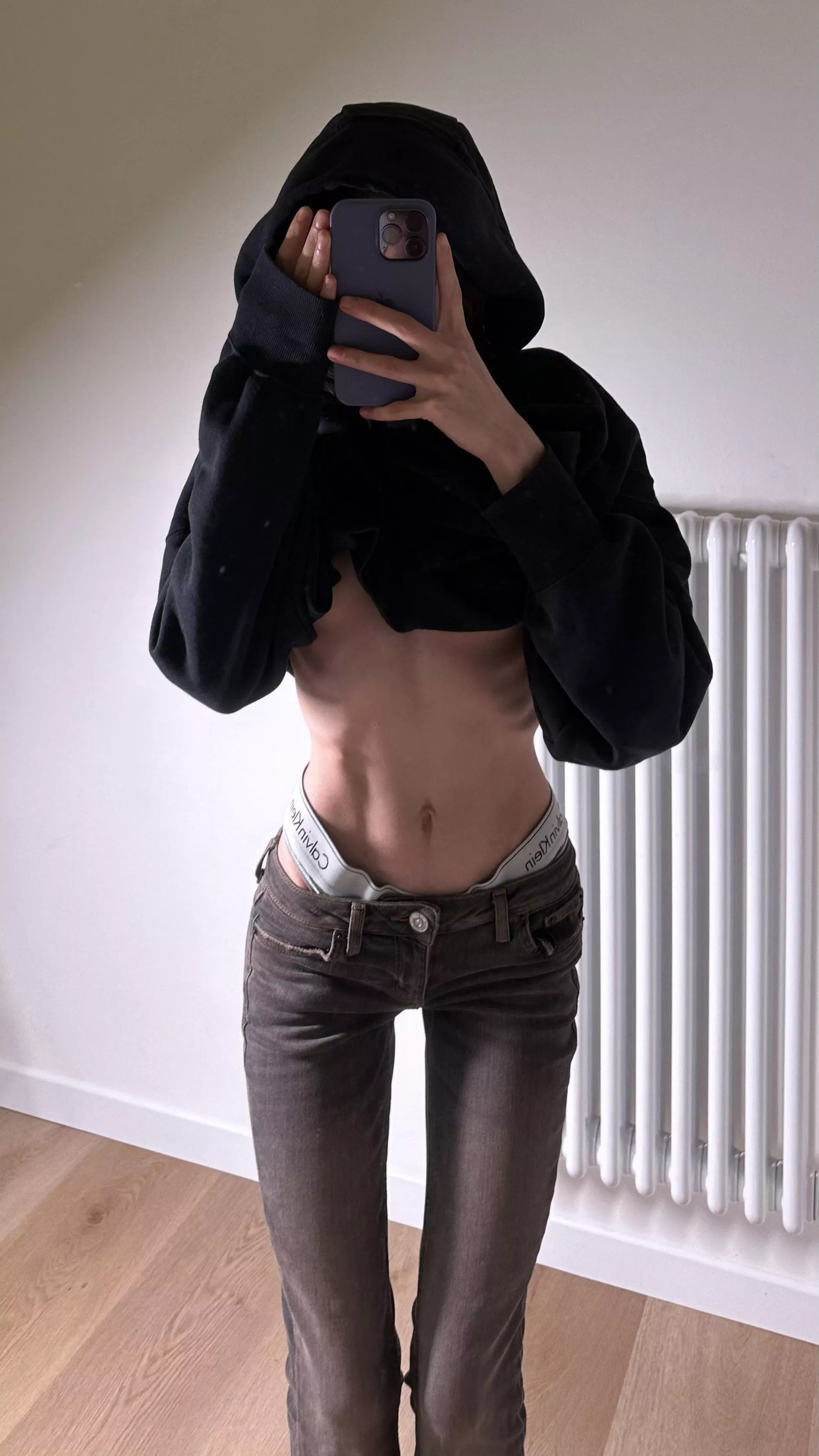 Took many pics today! I’ll post the cute ones here posted by ClaraNekoo