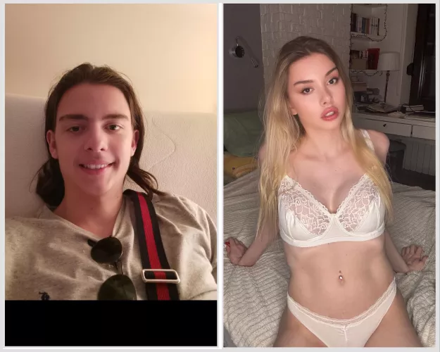 (TS) long 5 years by stella0119