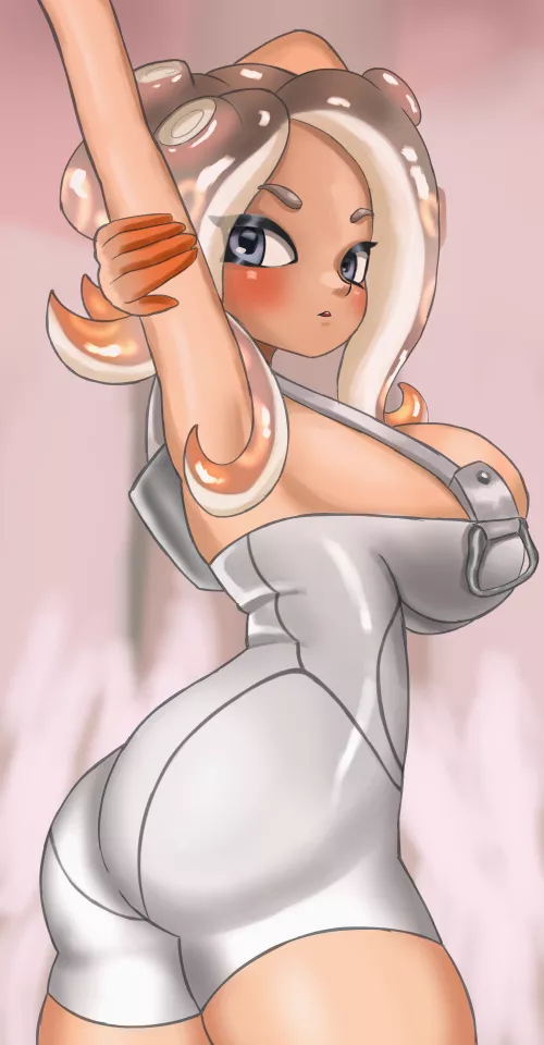 (u/robin-kun) Somebody asked for the post that got deleted on the main sub by ---Scootaluigi---